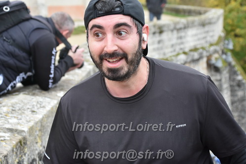 Les Foulees du Dragon 2025/FDRAGON_2025_08026.JPG